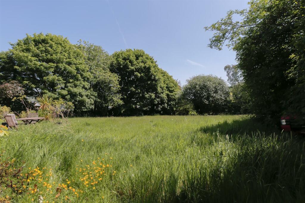 Additional property image - Greens Arms Road, Turton, Bolton
