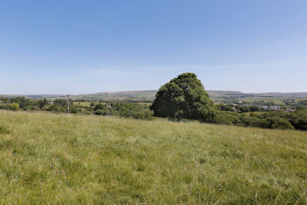 Additional property image - Greens Arms Road, Turton, Bolton