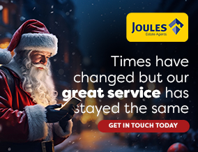 Get brand editions for Joules Estate Agency, Heaton Mersey