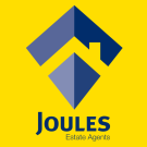 Joules Estate Agency logo