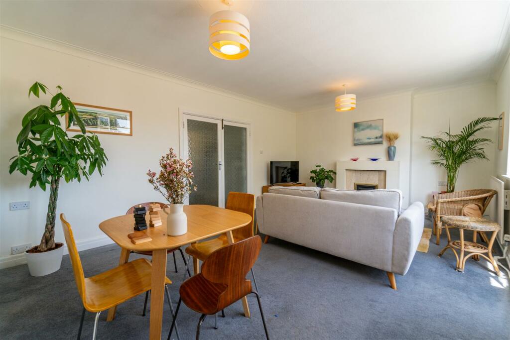 Additional property image - Viceroy Close, Edgbaston, Birmingham, B5