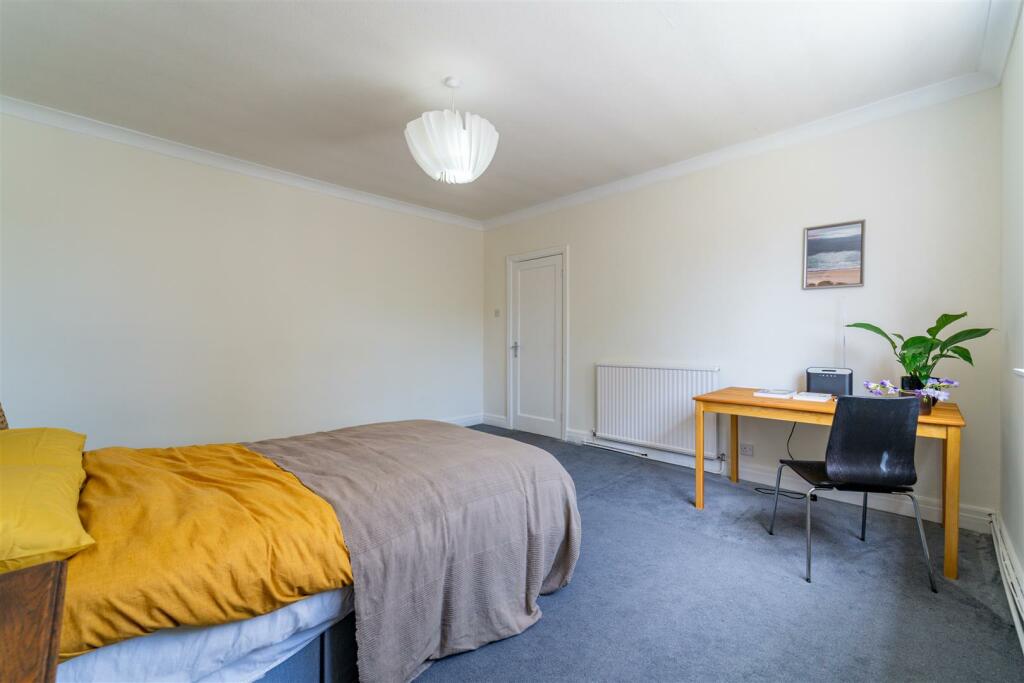 Additional property image - Viceroy Close, Edgbaston, Birmingham, B5