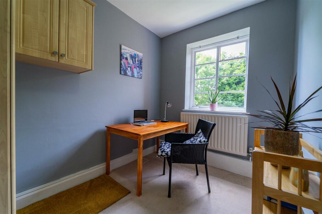 Additional property image - Viceroy Close, Edgbaston, Birmingham, B5