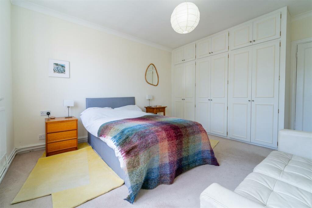 Additional property image - Viceroy Close, Edgbaston, Birmingham, B5