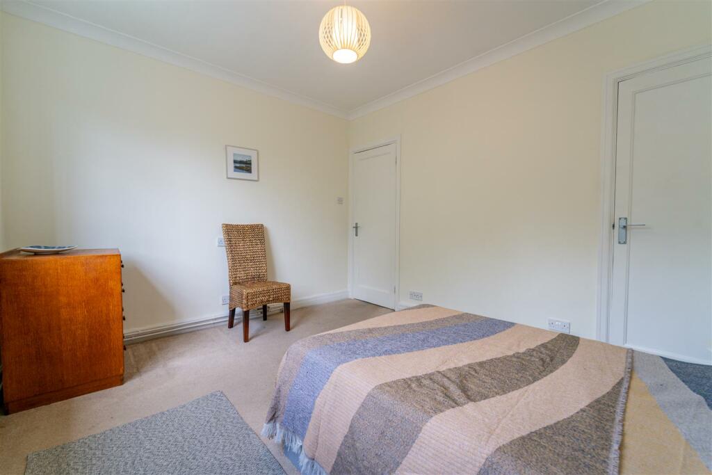 Additional property image - Viceroy Close, Edgbaston, Birmingham, B5