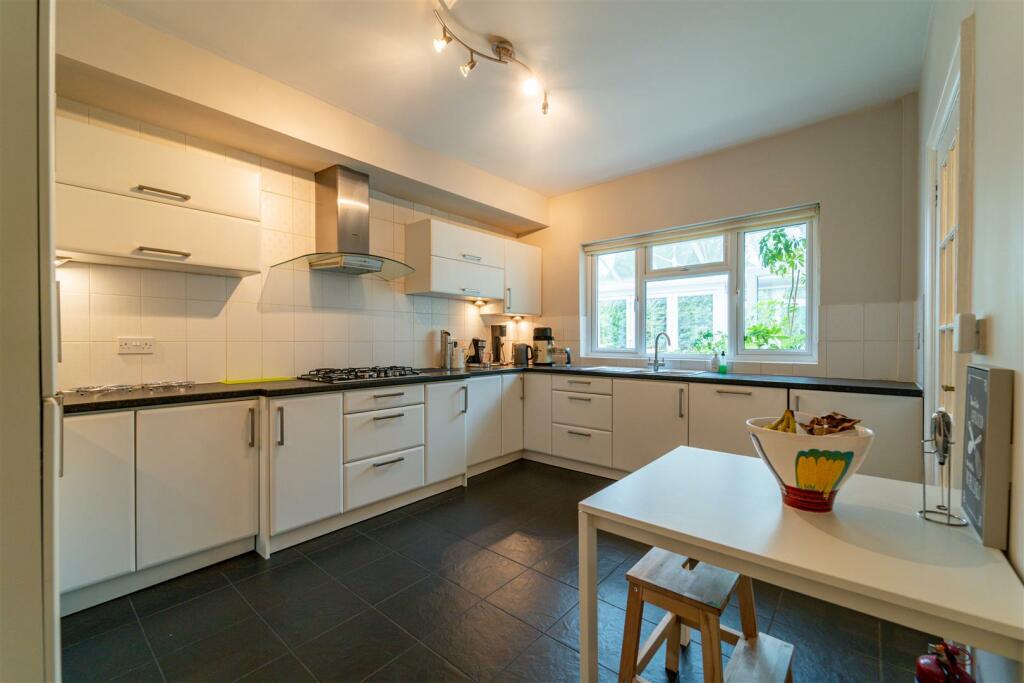 Additional property image - Harborne Road, Edgbaston, Birmingham, B15