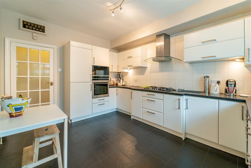 Additional property image - Harborne Road, Edgbaston, Birmingham, B15