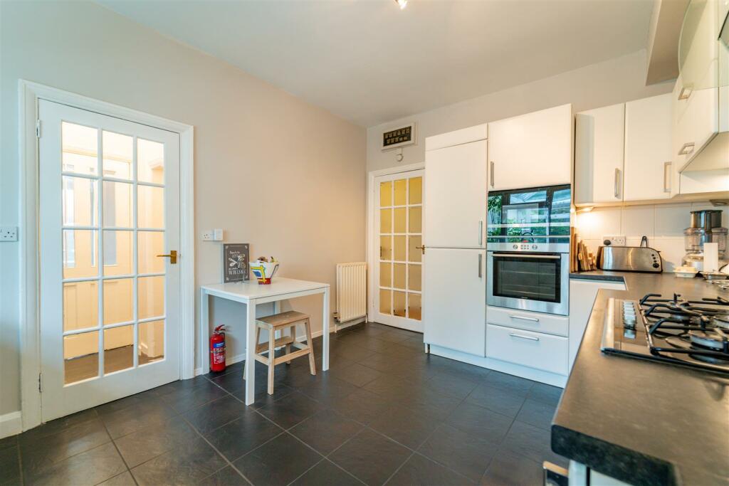 Additional property image - Harborne Road, Edgbaston, Birmingham, B15