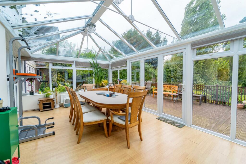 Additional property image - Harborne Road, Edgbaston, Birmingham, B15