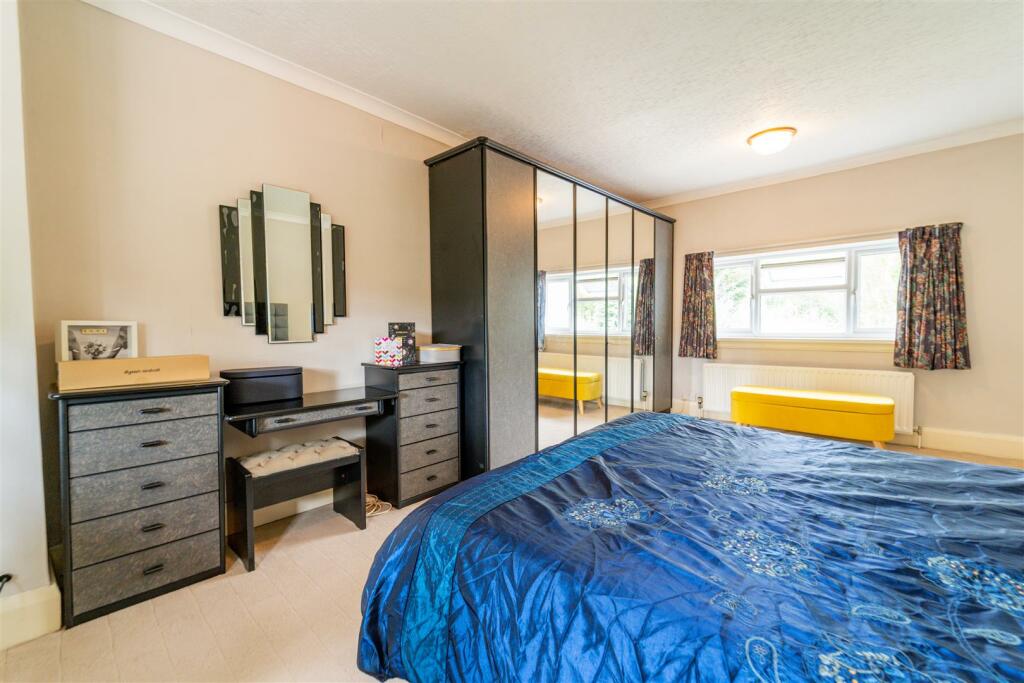 Additional property image - Harborne Road, Edgbaston, Birmingham, B15