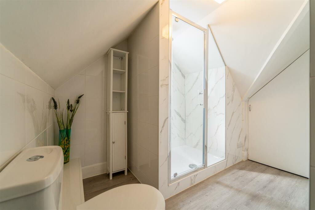 Additional property image - Harborne Road, Edgbaston, Birmingham, B15