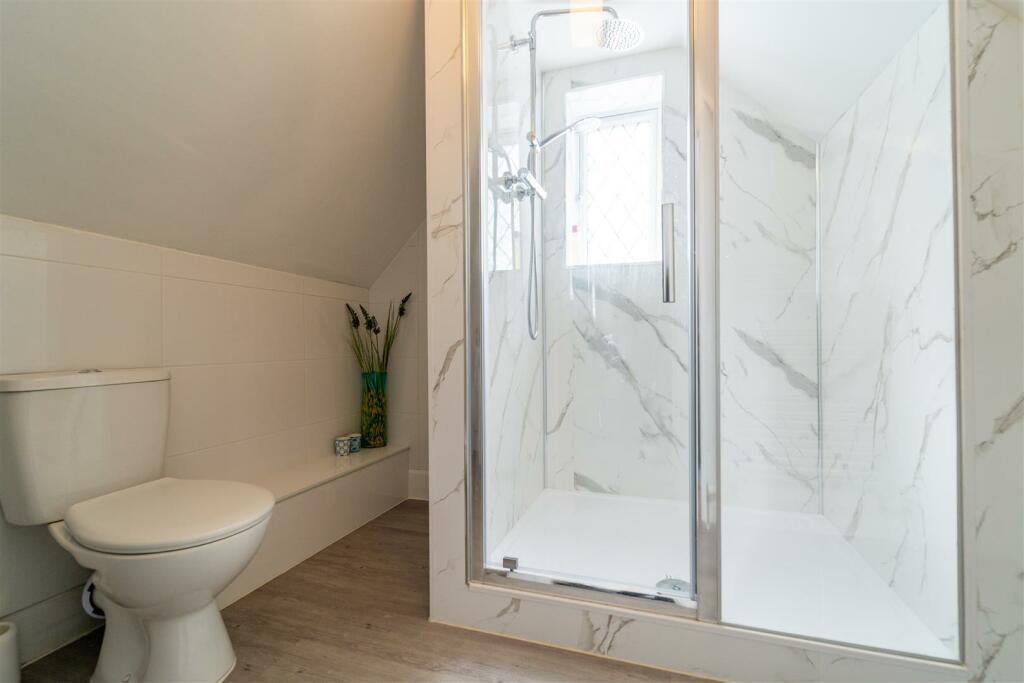Additional property image - Harborne Road, Edgbaston, Birmingham, B15