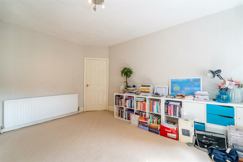 Additional property image - Harborne Road, Edgbaston, Birmingham, B15