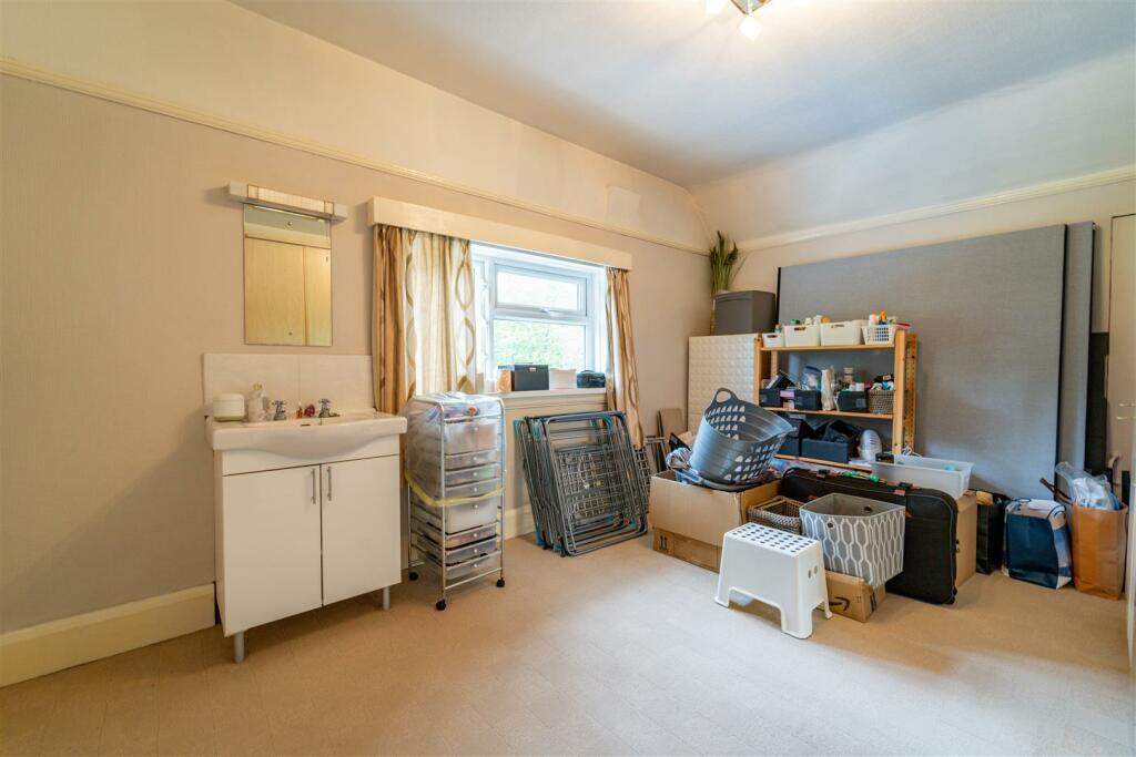 Additional property image - Harborne Road, Edgbaston, Birmingham, B15
