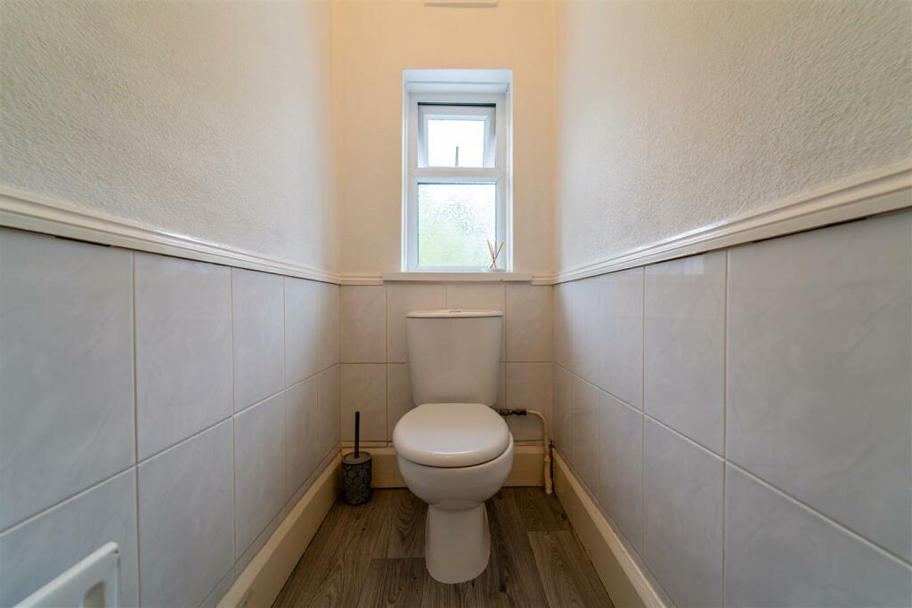 Additional property image - Harborne Road, Edgbaston, Birmingham, B15