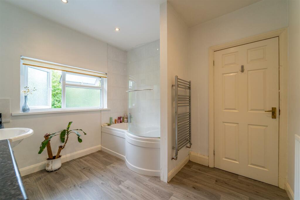 Additional property image - Harborne Road, Edgbaston, Birmingham, B15