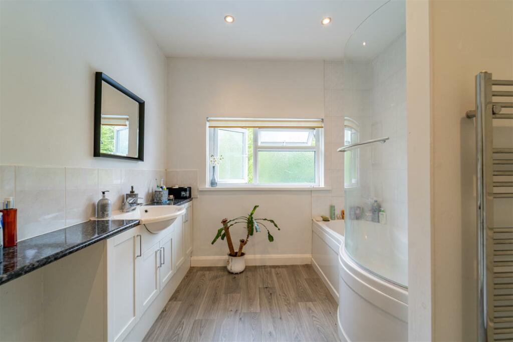 Additional property image - Harborne Road, Edgbaston, Birmingham, B15