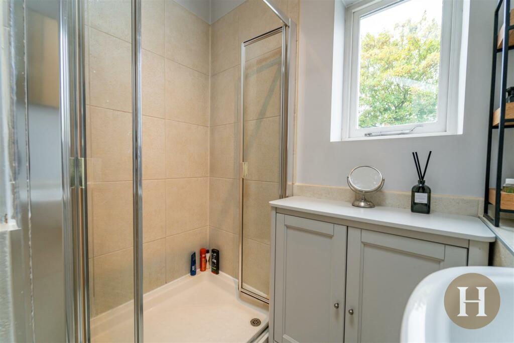 Additional property image - Greenfield Road, Harborne, Birmingham, B17
