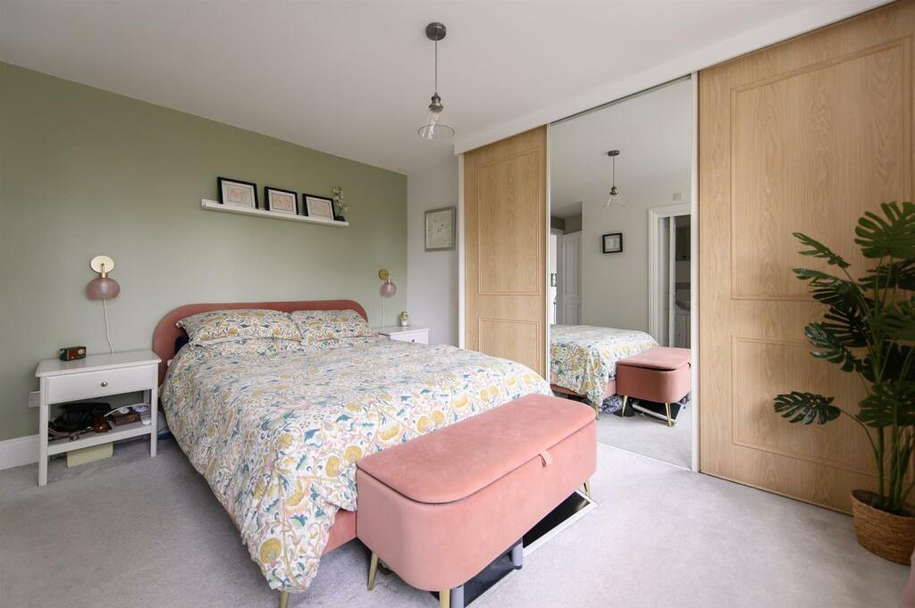 Additional property image - High Brow, Harborne, Birmingham, B17