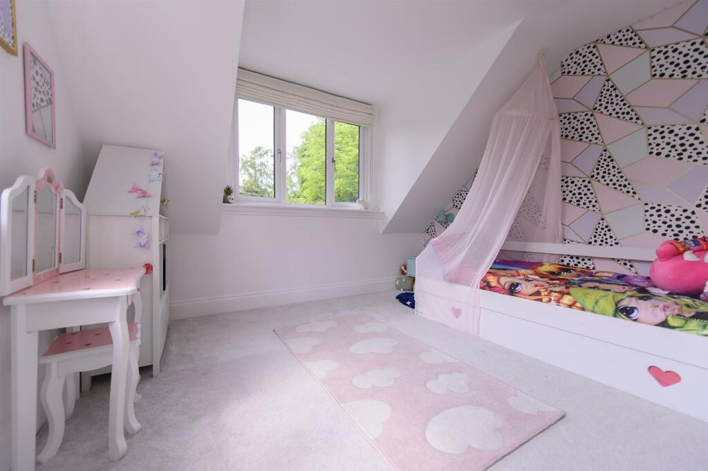 Additional property image - High Brow, Harborne, Birmingham, B17