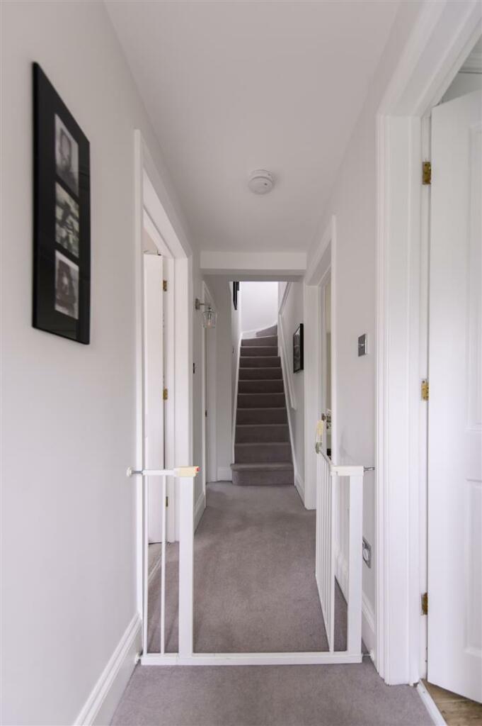 Additional property image - High Brow, Harborne, Birmingham, B17