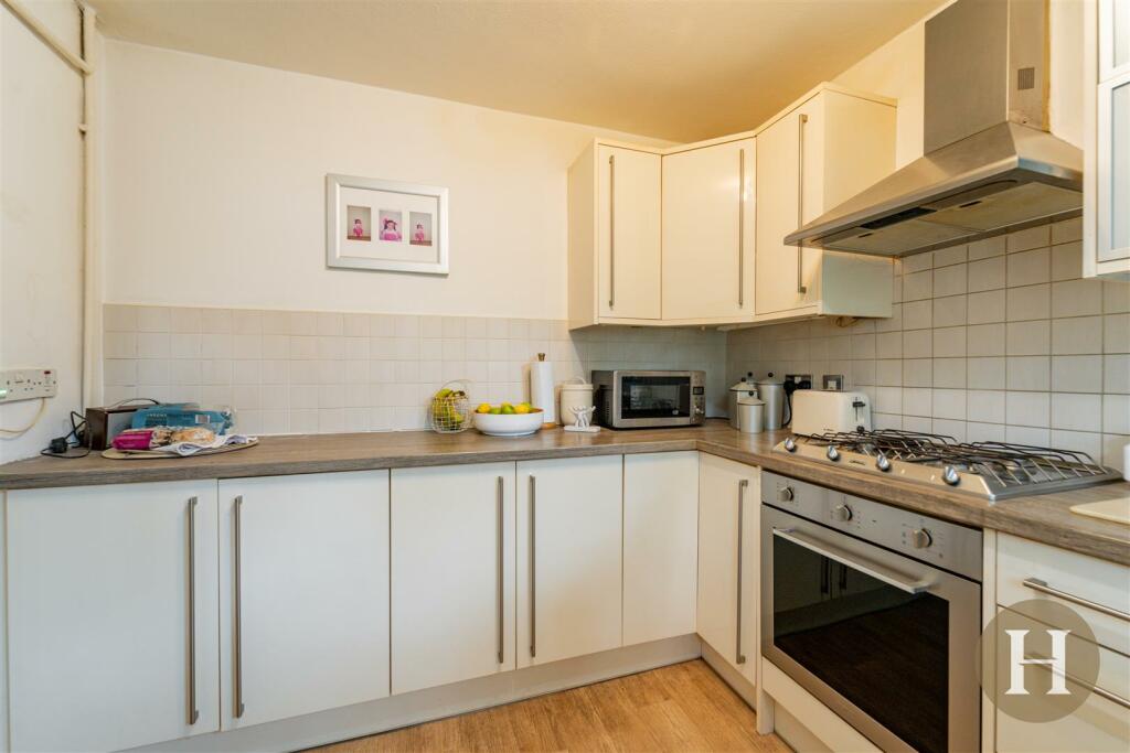 Additional property image - Carless Avenue, Harborne, Birmingham, B17