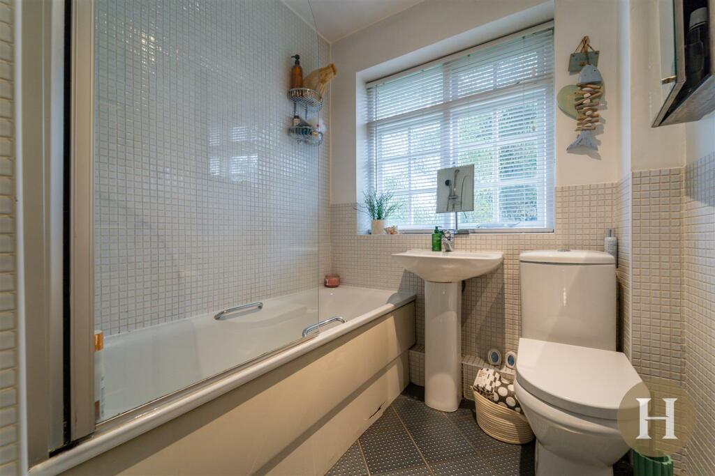 Additional property image - Carless Avenue, Harborne, Birmingham, B17