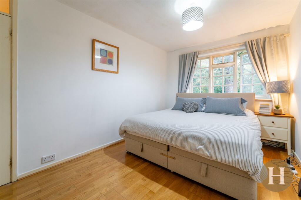 Additional property image - Carless Avenue, Harborne, Birmingham, B17