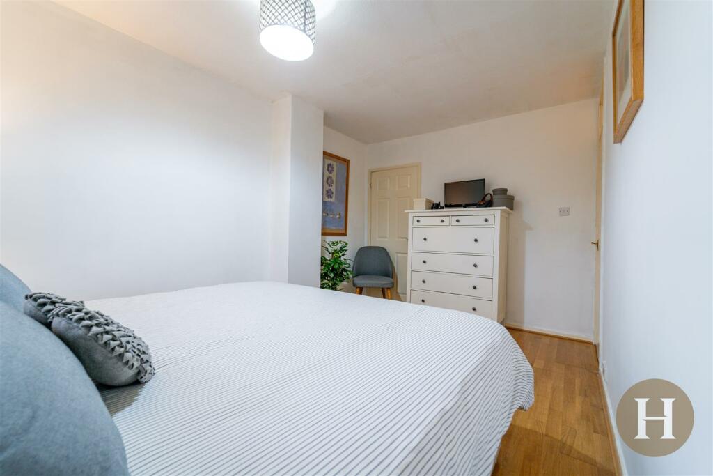 Additional property image - Carless Avenue, Harborne, Birmingham, B17