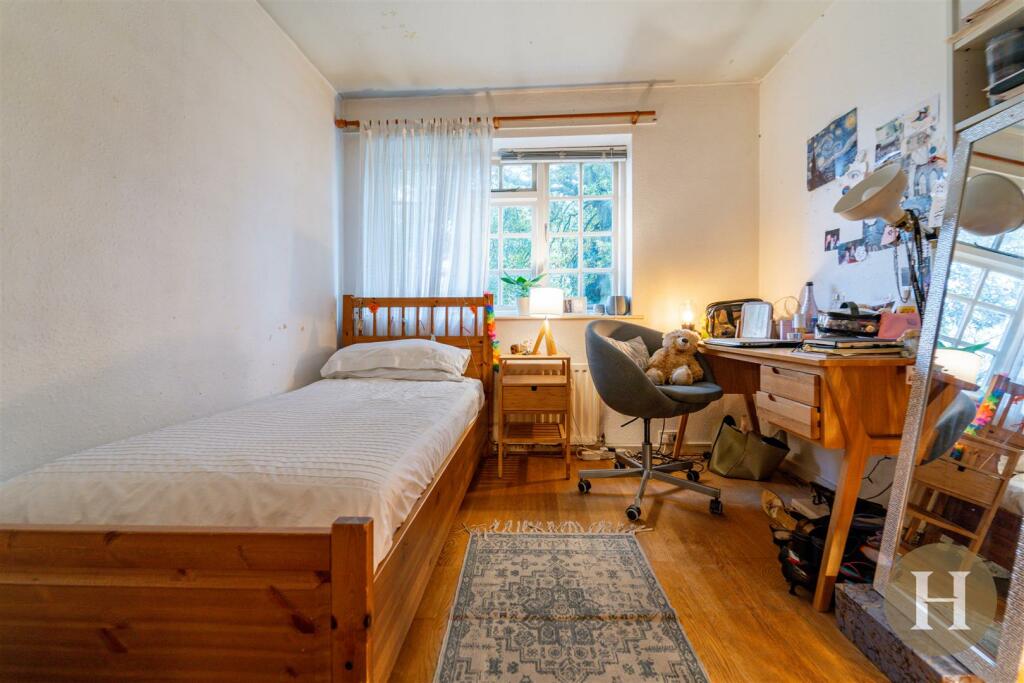 Additional property image - Carless Avenue, Harborne, Birmingham, B17