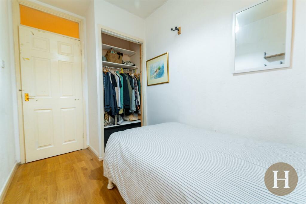Additional property image - Carless Avenue, Harborne, Birmingham, B17