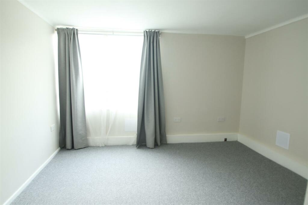 Additional property image - Lordswood Road, Harborne, Birmingham, B17