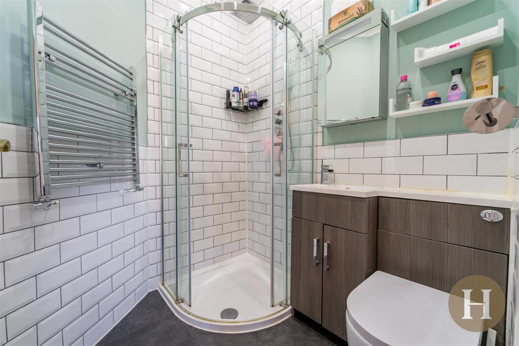 Additional property image - Metchley Lane, Harborne, Birmingham, B17