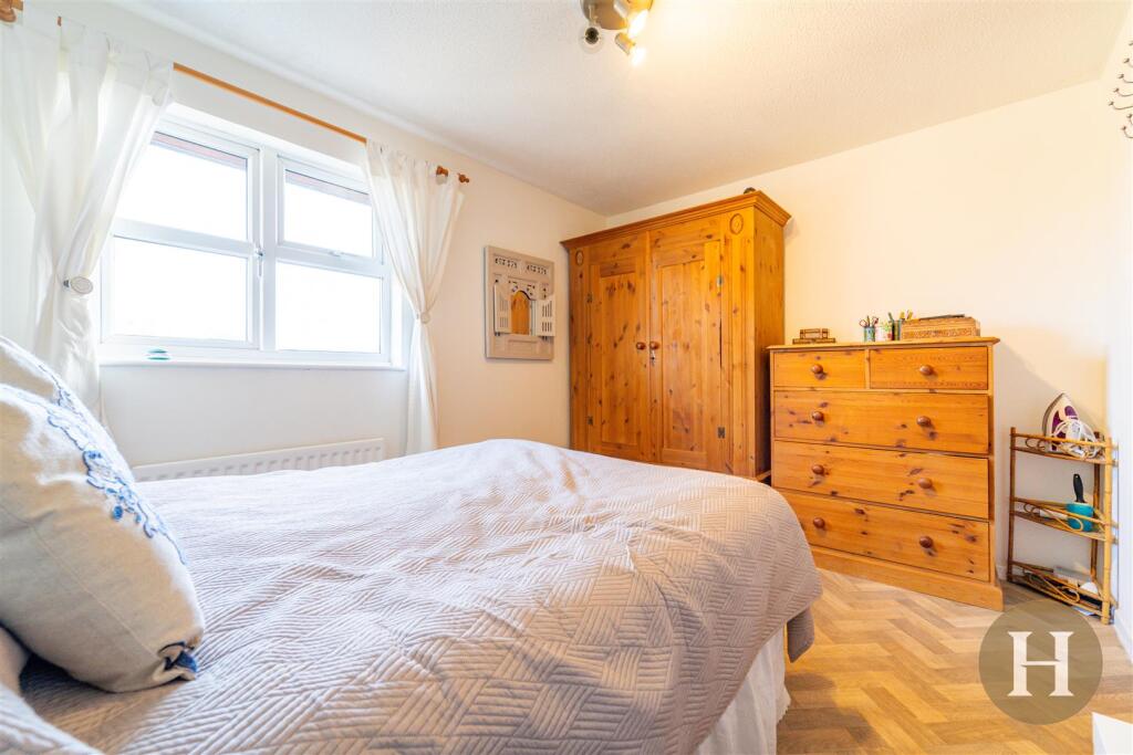 Additional property image - Fredas Grove, Harborne, Birmingham, B17