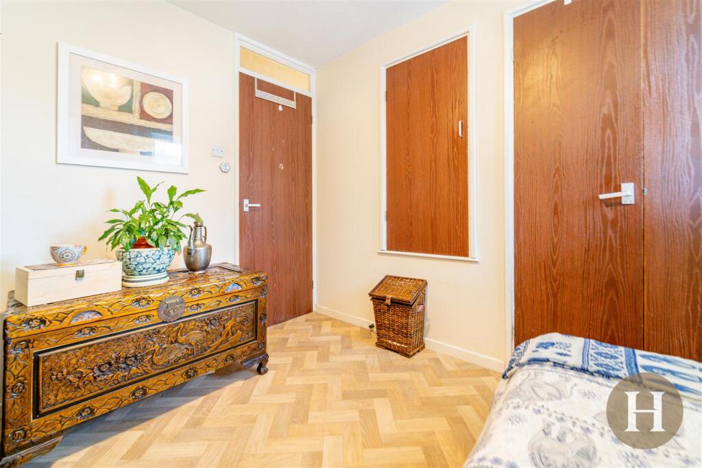 Additional property image - Fredas Grove, Harborne, Birmingham, B17