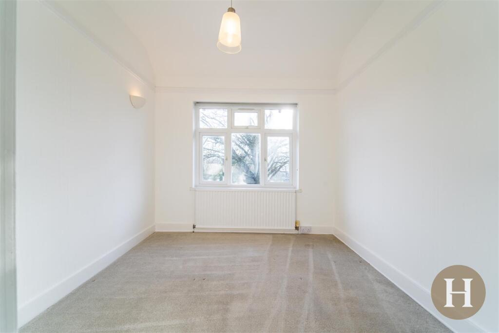 Additional image 25 of High Brow, Harborne, Birmingham, B17