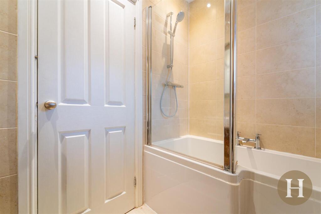Additional property image - Ravenhurst Road, Harborne, Birmingham, B17
