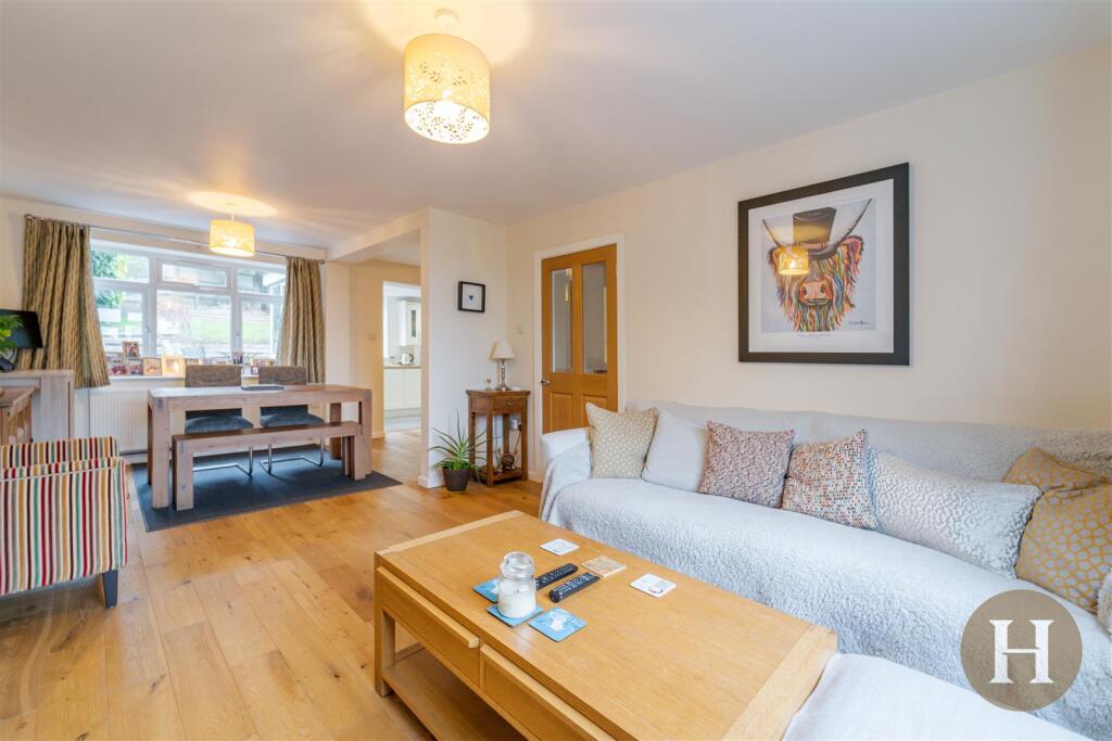 Additional image 2 of Kelfield Avenue, Harborne, Birmingham, B17