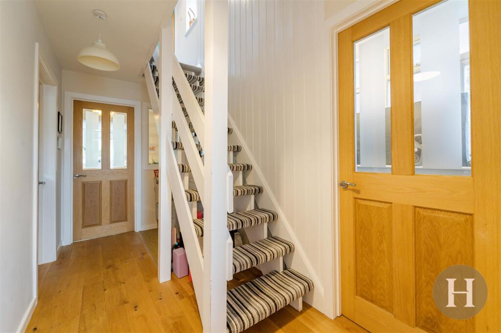 Additional image 14 of Kelfield Avenue, Harborne, Birmingham, B17