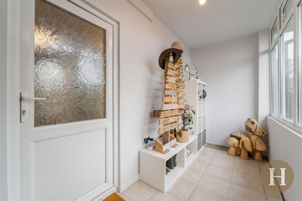 Additional image 15 of Kelfield Avenue, Harborne, Birmingham, B17