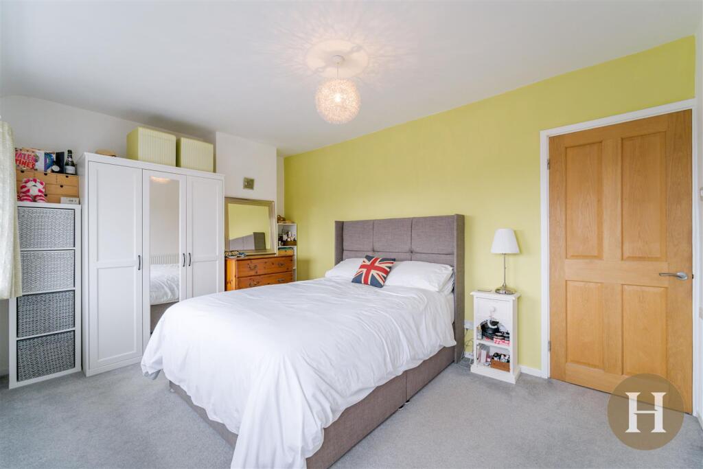 Additional image 16 of Kelfield Avenue, Harborne, Birmingham, B17