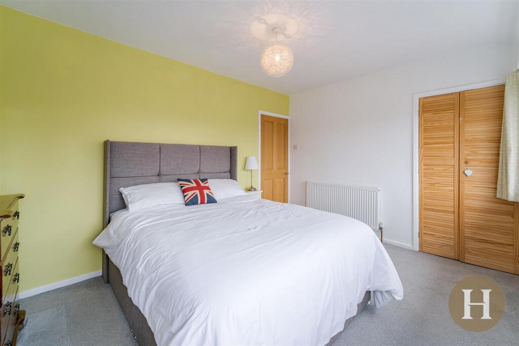 Additional image 17 of Kelfield Avenue, Harborne, Birmingham, B17