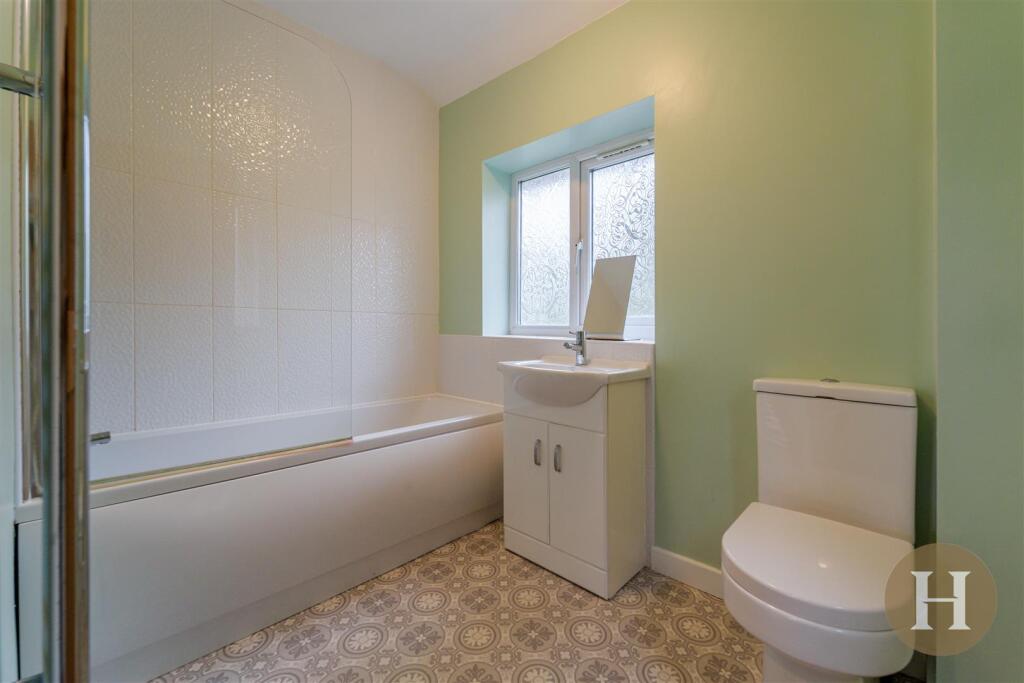 Additional image 19 of Kelfield Avenue, Harborne, Birmingham, B17