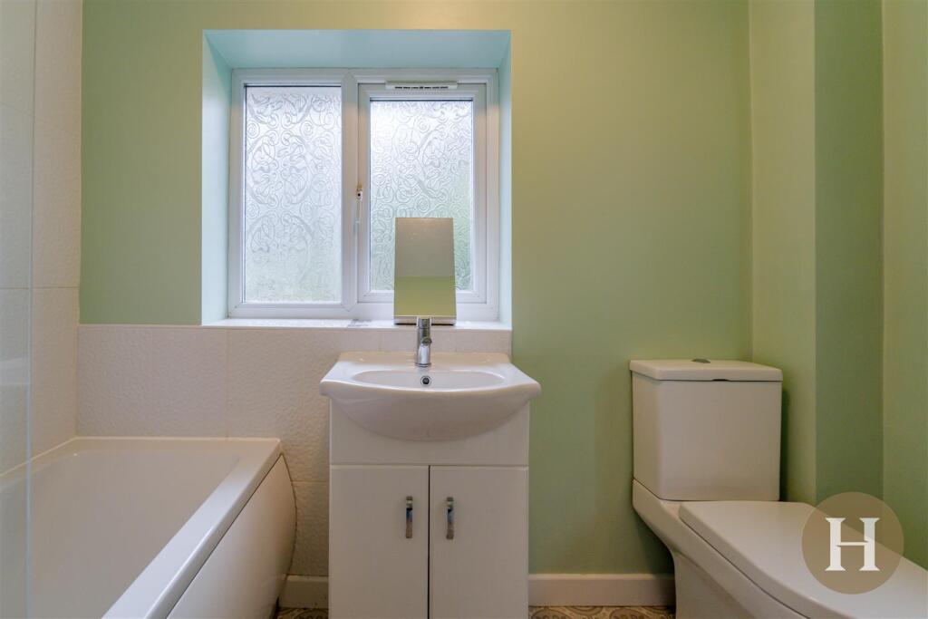 Additional image 20 of Kelfield Avenue, Harborne, Birmingham, B17