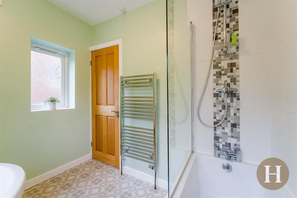 Additional image 21 of Kelfield Avenue, Harborne, Birmingham, B17