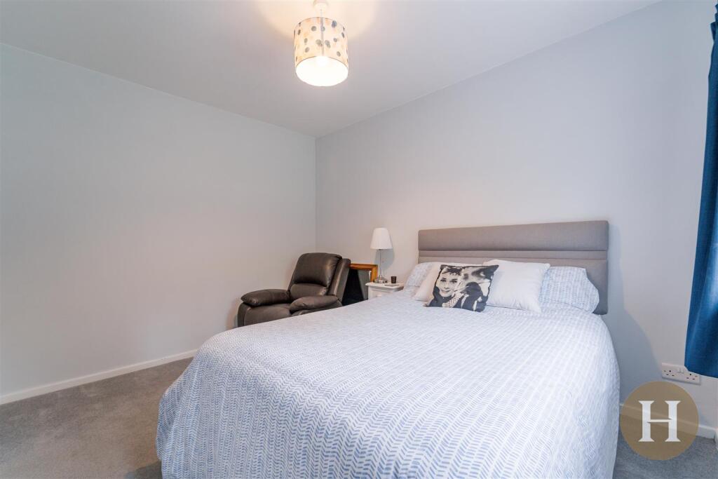 Additional image 23 of Kelfield Avenue, Harborne, Birmingham, B17