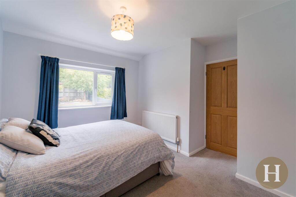 Additional image 24 of Kelfield Avenue, Harborne, Birmingham, B17