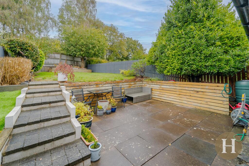 Additional image 26 of Kelfield Avenue, Harborne, Birmingham, B17