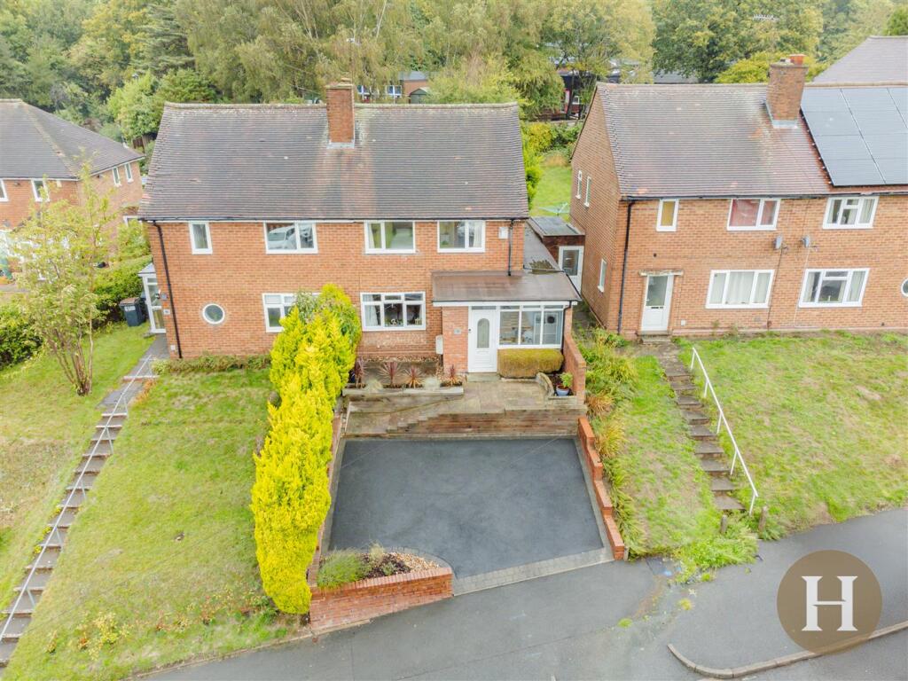 Additional image 30 of Kelfield Avenue, Harborne, Birmingham, B17