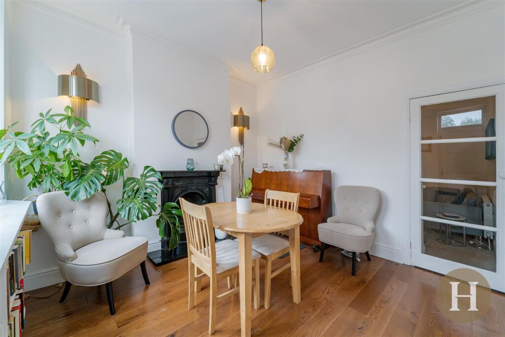 Additional image 2 of Northfield Road, Harborne, Birmingham, B17